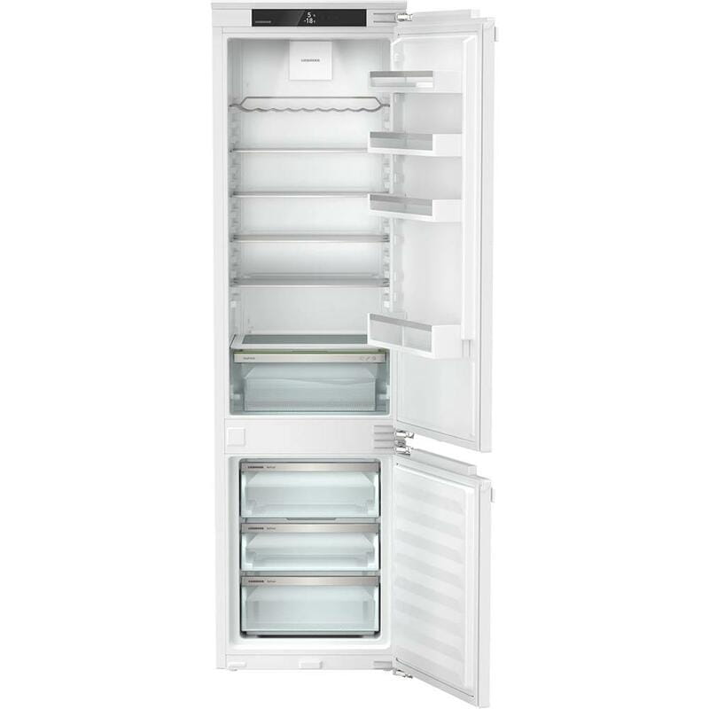 Вбудований холодильник Liebherr  ICNd 5603 Pure
