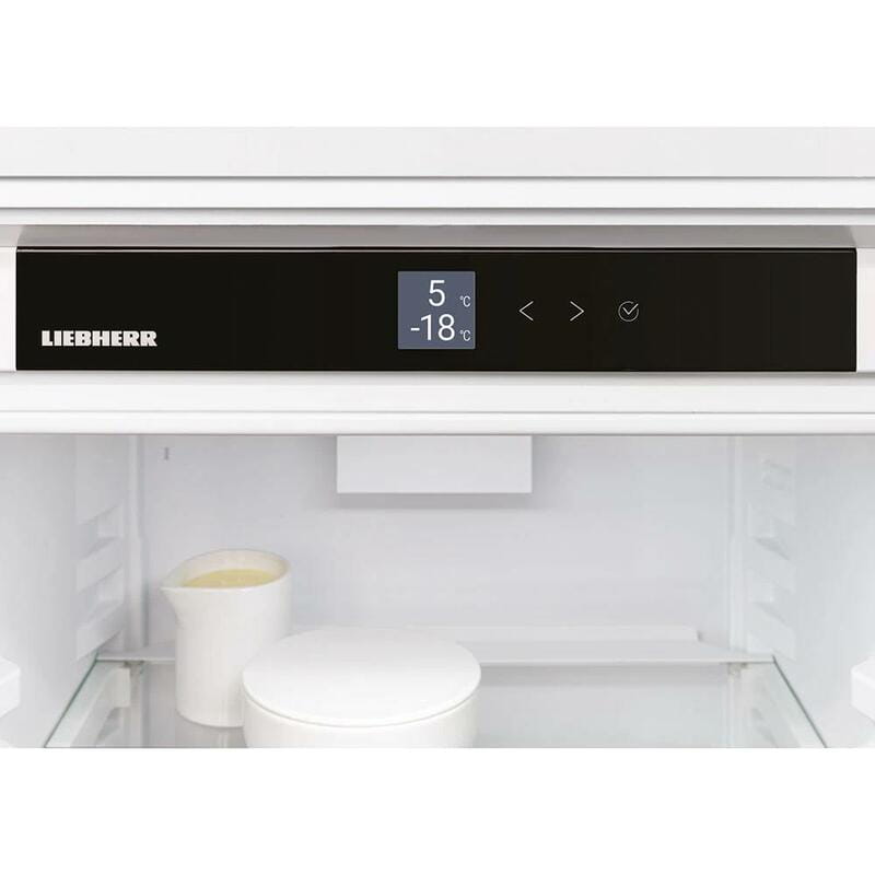 Вбудований холодильник Liebherr  ICNd 5603 Pure