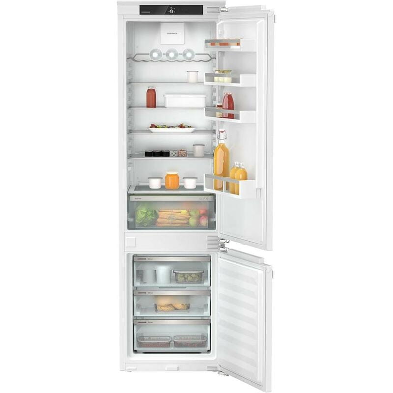 Вбудований холодильник Liebherr  ICNd 5603 Pure