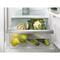 Фото - Вбудований холодильник Liebherr  ICNd 5603 Pure | click.ua