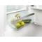 Фото - Вбудований холодильник Liebherr  ICNd 5603 Pure | click.ua