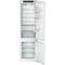 Фото - Вбудований холодильник Liebherr  ICNd 5603 Pure | click.ua