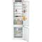 Фото - Встраиваемый холодильник Liebherr ICNd 5603 Pure | click.ua