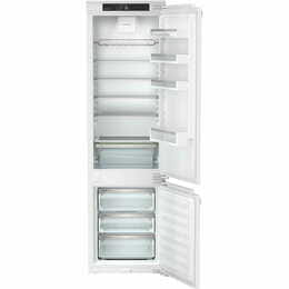 Встраиваемый холодильник Liebherr ICNd 5603 Pure