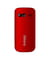 Фото - Мобільний телефон Sigma mobile Comfort 50 Easy Red (4827798585221) | click.ua