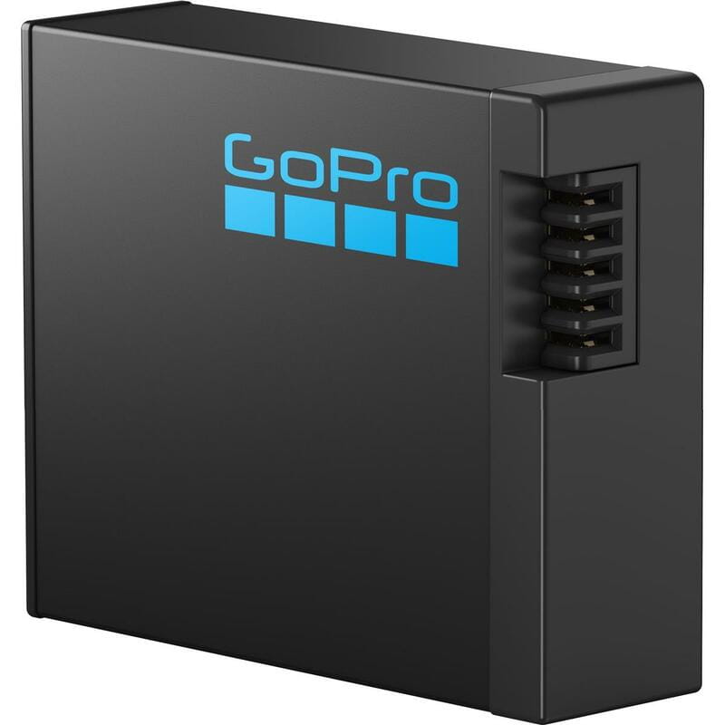 Акумулятор Enduro для камери GoPro HERO13 Black (AEBAT-001)