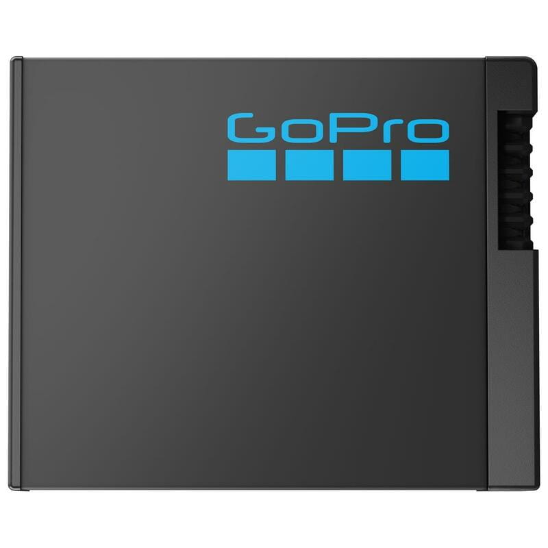 Акумулятор Enduro для камери GoPro HERO13 Black (AEBAT-001)