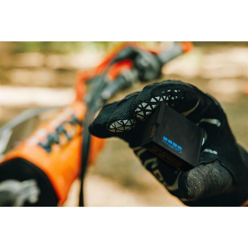 Акумулятор Enduro для камери GoPro HERO13 Black (AEBAT-001)