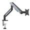 Фото - Кронштейн Anda Seat Stealth Pro II 17"-42" Titanium (AD-W-A9-1S-BT) (VESA100х100) | click.ua