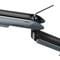 Фото - Кронштейн Anda Seat Stealth Pro II 17"-42" Titanium (AD-W-A9-1S-BT) (VESA100х100) | click.ua