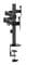 Фото - Кронштейн OfficePro MA102 17-32" Black (VESA100х100) | click.ua