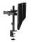 Фото - Кронштейн OfficePro MA102 17-32" Black (VESA100х100) | click.ua