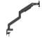 Фото - Кронштейн OfficePro MA712B 17-49" Black (VESA100х100) | click.ua