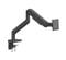 Фото - Кронштейн OfficePro MA712B 17-49" Black (VESA100х100) | click.ua