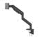 Фото - Кронштейн OfficePro MA712B 17-49" Black (VESA100х100) | click.ua