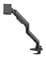Фото - Кронштейн OfficePro MA801B 17-49" Black (VESA100х100) | click.ua