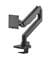 Фото - Кронштейн OfficePro MA801B 17-49" Black (VESA100х100) | click.ua