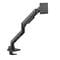 Фото - Кронштейн OfficePro MA801B 17-49" Black (VESA100х100) | click.ua