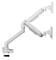Фото - Кронштейн OfficePro MA801W 17-49" White (VESA100х100) | click.ua