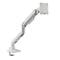 Фото - Кронштейн OfficePro MA801W 17-49" White (VESA100х100) | click.ua