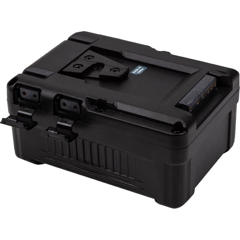 Акумулятор PowerPlant Sony BP-VL155 10500mAh (CB970940)