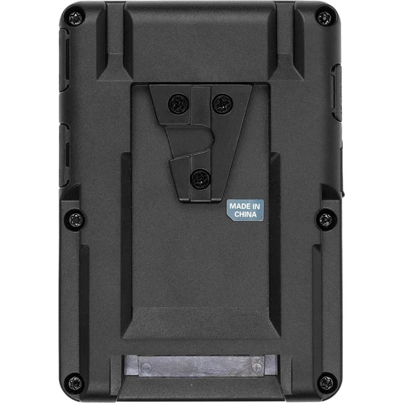 Акумулятор PowerPlant Sony BP-VL155 10500mAh (CB970940)