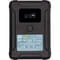 Фото - Акумулятор PowerPlant Sony BP-VL155 10500mAh (CB970940) | click.ua