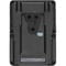 Фото - Акумулятор PowerPlant Sony BP-VL155 10500mAh (CB970940) | click.ua