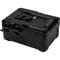 Фото - Акумулятор PowerPlant Sony BP-VL155 10500mAh (CB970940) | click.ua