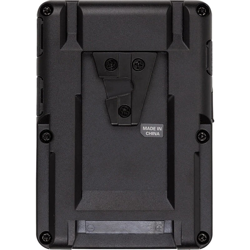 Аккумулятор PowerPlant Sony BP-VL207 14000mAh (CB970957)