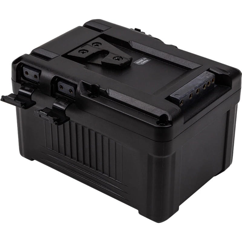 Аккумулятор PowerPlant Sony BP-VL207 14000mAh (CB970957)
