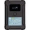 Фото - Аккумулятор PowerPlant Sony BP-VL207 14000mAh (CB970957) | click.ua