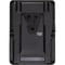 Фото - Аккумулятор PowerPlant Sony BP-VL207 14000mAh (CB970957) | click.ua