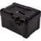 Фото - Аккумулятор PowerPlant Sony BP-VL207 14000mAh (CB970957) | click.ua