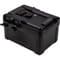 Фото - Аккумулятор PowerPlant Sony BP-VL207 14000mAh (CB970957) | click.ua