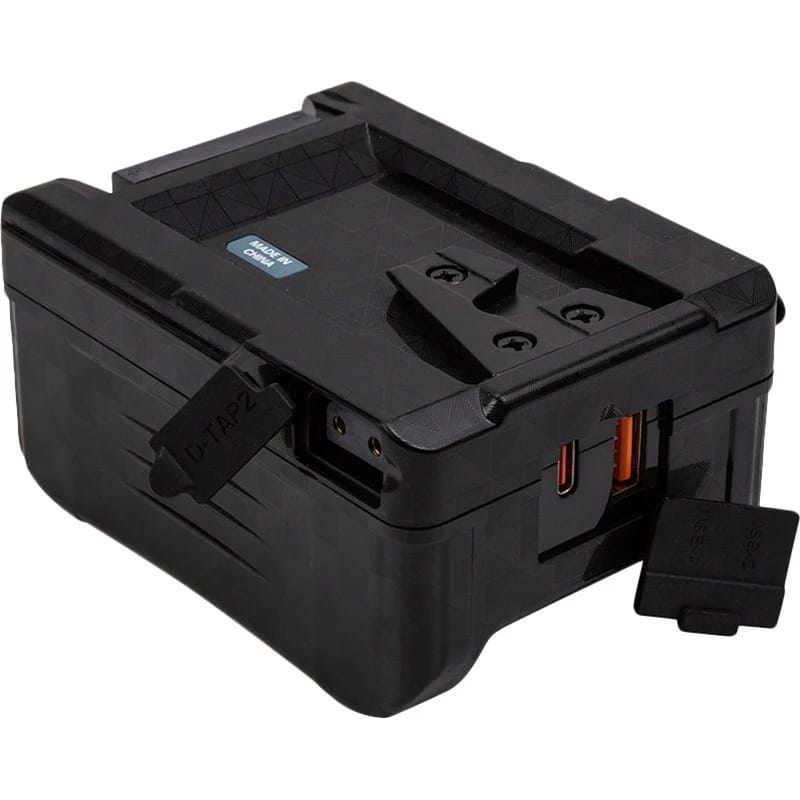 Аккумулятор PowerPlant Sony BP-VL99 7000mAh (CB970933)