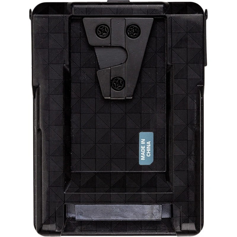 Аккумулятор PowerPlant Sony BP-VL99 7000mAh (CB970933)