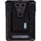 Фото - Аккумулятор PowerPlant Sony BP-VL99 7000mAh (CB970933) | click.ua