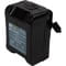 Фото - Аккумулятор PowerPlant Sony BP-VL99 7000mAh (CB970933) | click.ua