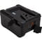 Фото - Аккумулятор PowerPlant Sony BP-VL99 7000mAh (CB970933) | click.ua