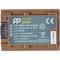 Фото - Аккумулятор PowerPlant Sony TNP-FV100A 3090mAh с кабелем Type-C (CB971251) | click.ua