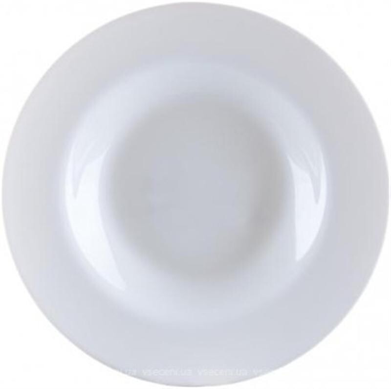 Блюдо Luminarc Friends Time (C8018)