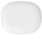 Фото - Блюдо Luminarc Sweet Line White (E8007) | click.ua