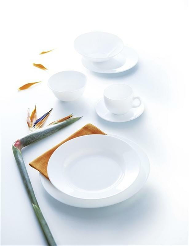 Салатник Luminarc Everyday (G0570)