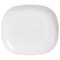 Фото - Тарелка Luminarc Sweet Line White (J0561) | click.ua