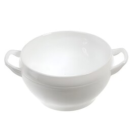 Бульонница Luminarc Potage (32305)
