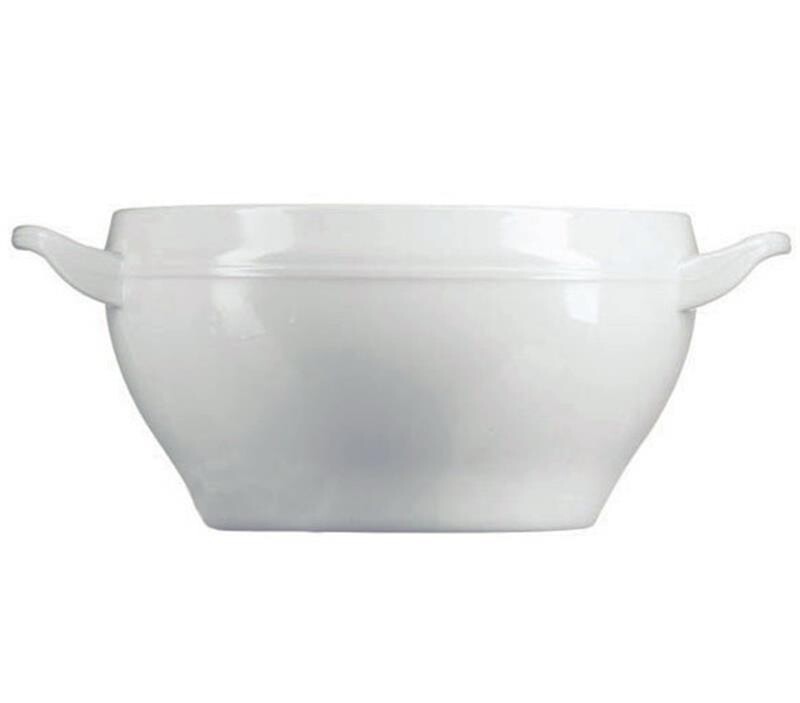 Бульонница Luminarc Potage (32305)