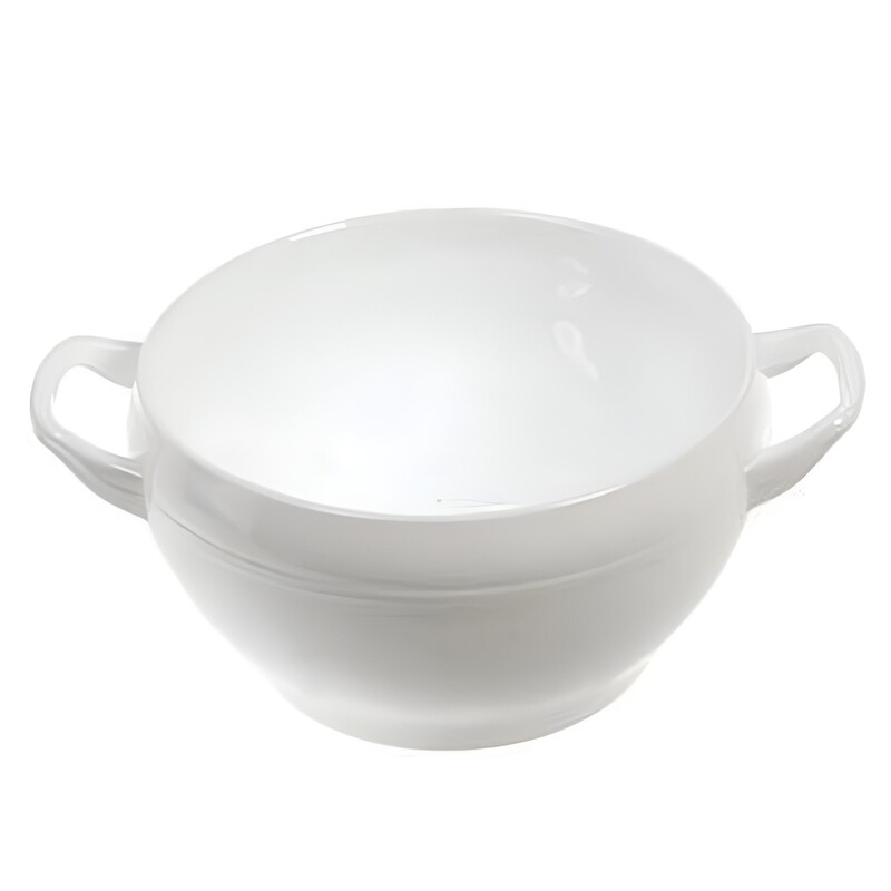 Бульонница Luminarc Potage (32305)