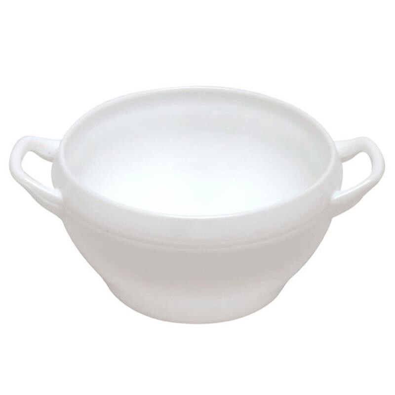 Бульонниця Luminarc Potage (32305)