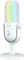 Фото - Микрофон Razer Seiren V3 Chroma White (RZ19-05060200-R3M1) | click.ua